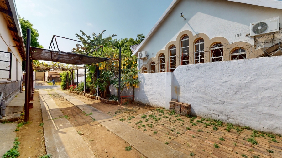 5 Bedroom Property for Sale in Boksburg North Gauteng