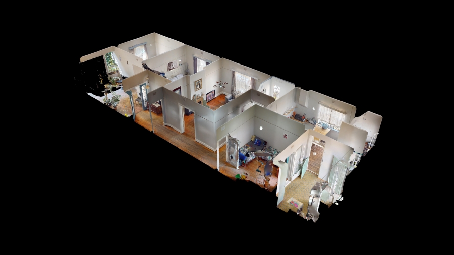 5 Bedroom Property for Sale in Boksburg North Gauteng