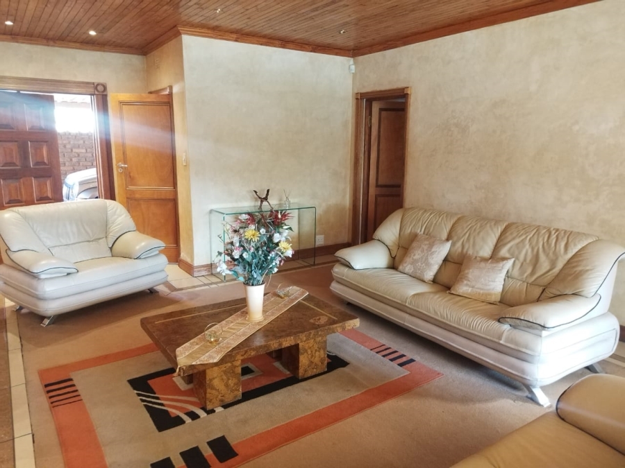 4 Bedroom Property for Sale in Norkem Park Gauteng