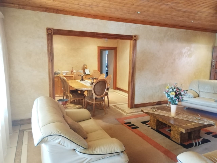 4 Bedroom Property for Sale in Norkem Park Gauteng