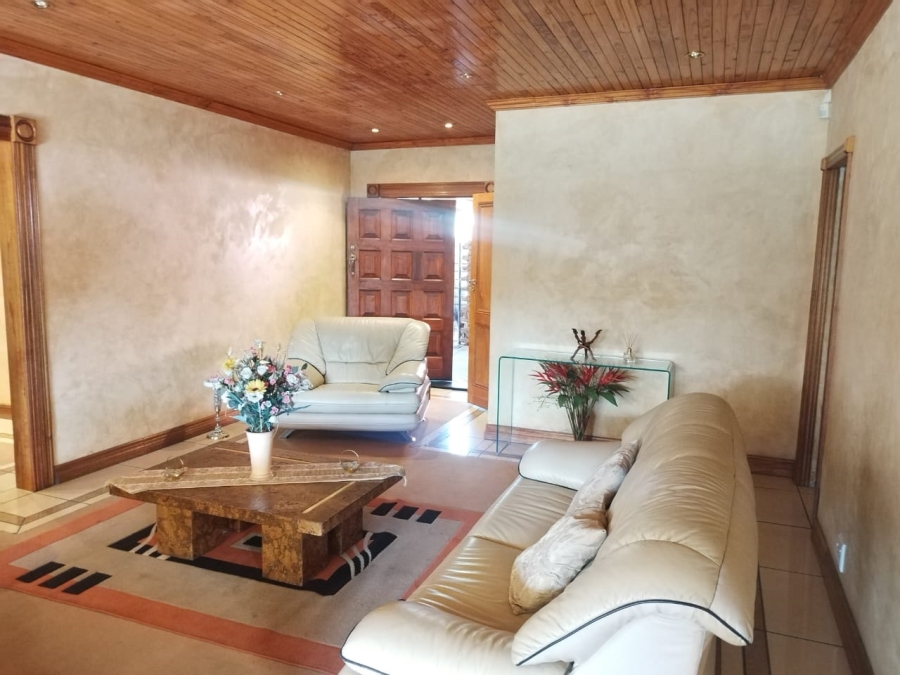 4 Bedroom Property for Sale in Norkem Park Gauteng