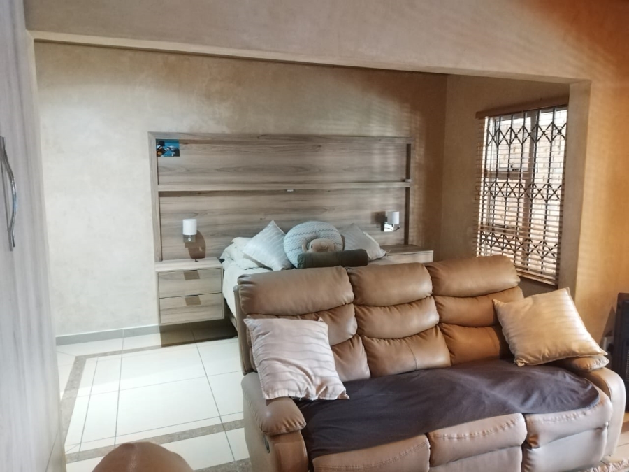 4 Bedroom Property for Sale in Norkem Park Gauteng