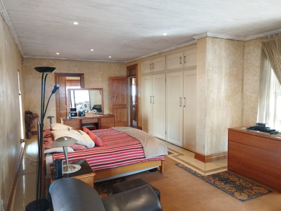 4 Bedroom Property for Sale in Norkem Park Gauteng