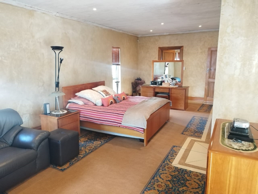 4 Bedroom Property for Sale in Norkem Park Gauteng