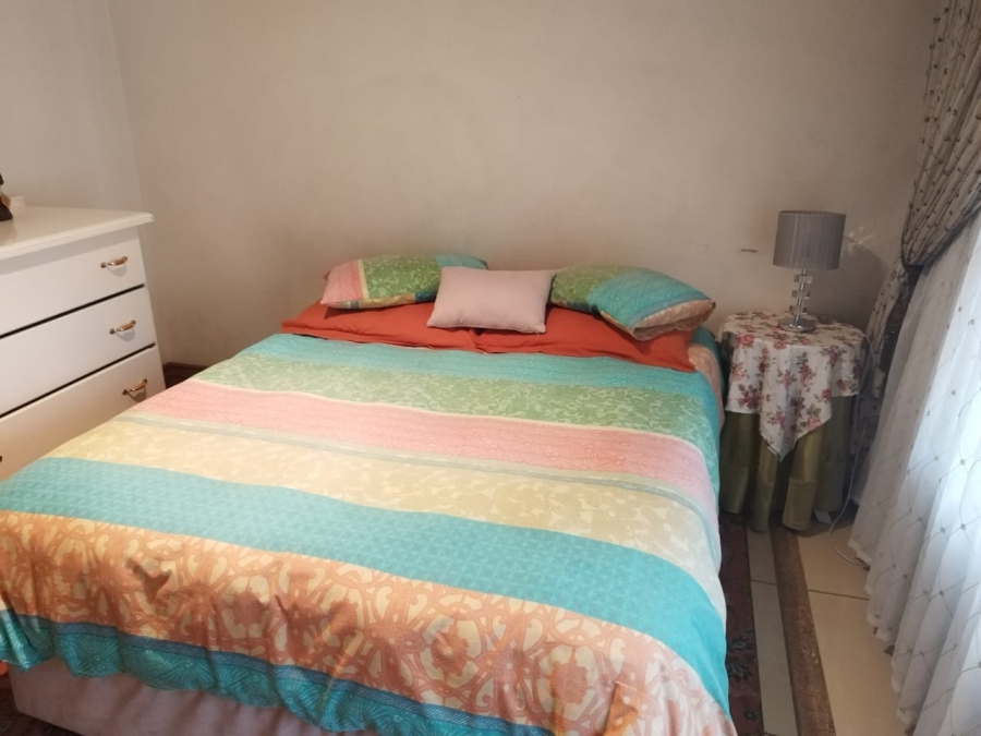 4 Bedroom Property for Sale in Norkem Park Gauteng