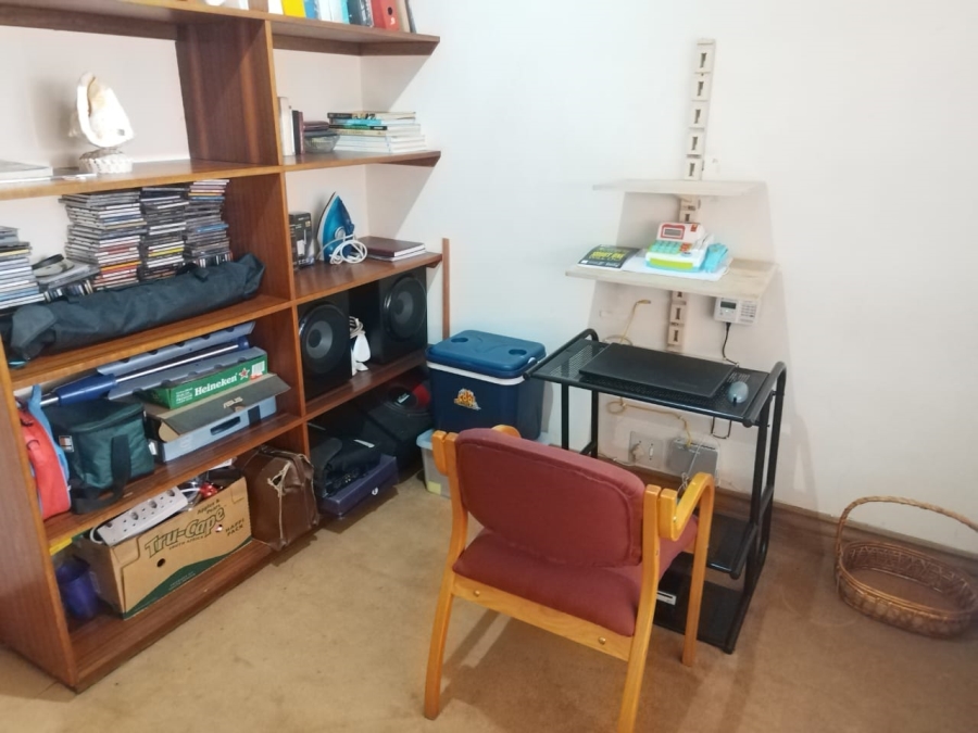 4 Bedroom Property for Sale in Norkem Park Gauteng