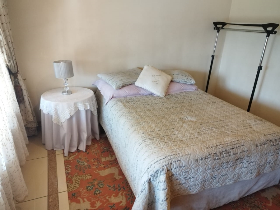 4 Bedroom Property for Sale in Norkem Park Gauteng