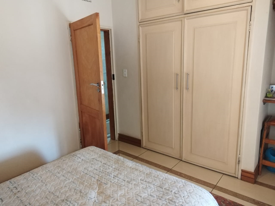 4 Bedroom Property for Sale in Norkem Park Gauteng