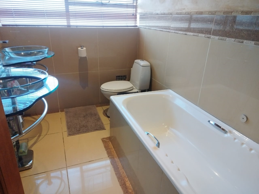 4 Bedroom Property for Sale in Norkem Park Gauteng