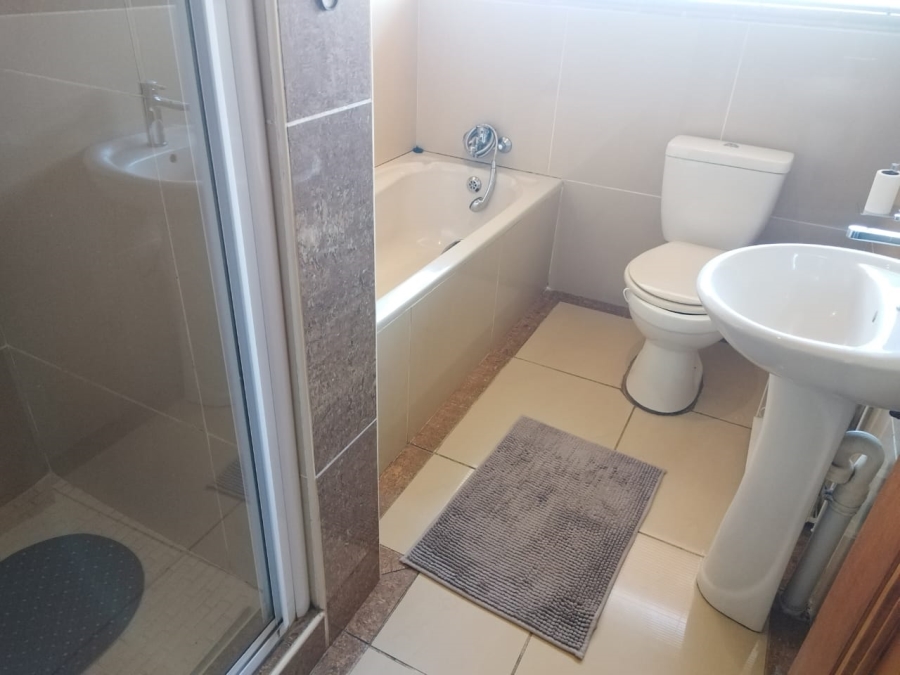 4 Bedroom Property for Sale in Norkem Park Gauteng