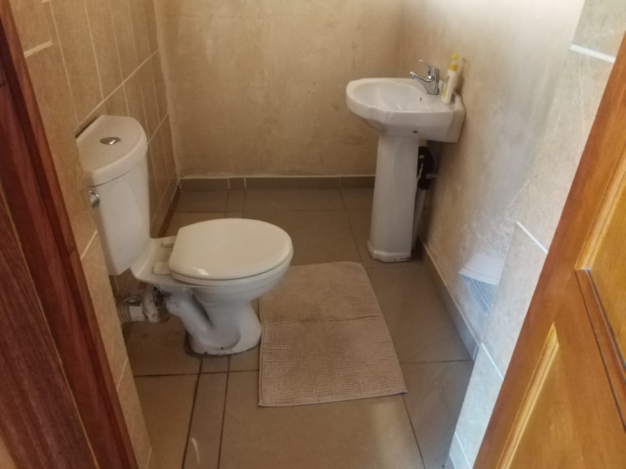 4 Bedroom Property for Sale in Norkem Park Gauteng