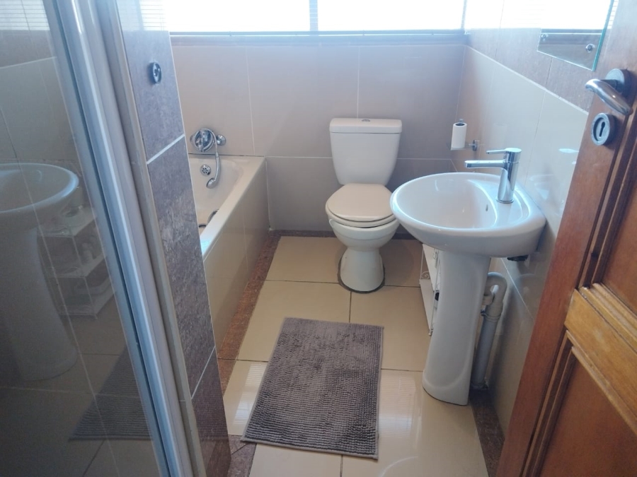 4 Bedroom Property for Sale in Norkem Park Gauteng