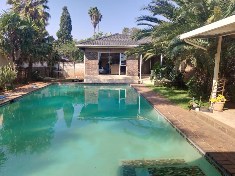 4 Bedroom Property for Sale in Norkem Park Gauteng