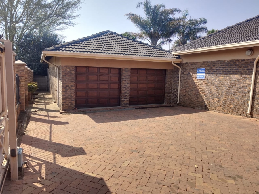 4 Bedroom Property for Sale in Norkem Park Gauteng