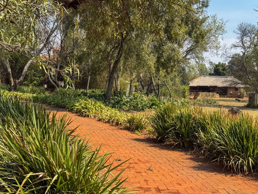 6 Bedroom Property for Sale in Blue Saddle Ranches Gauteng