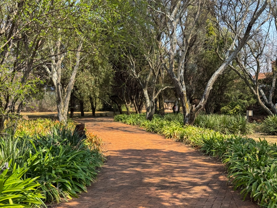 6 Bedroom Property for Sale in Blue Saddle Ranches Gauteng
