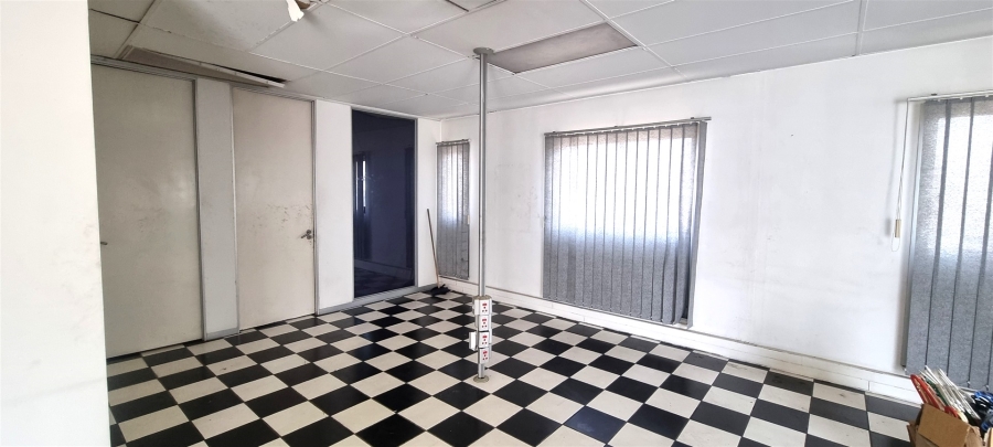 Commercial Property for Sale in Edenburg Gauteng