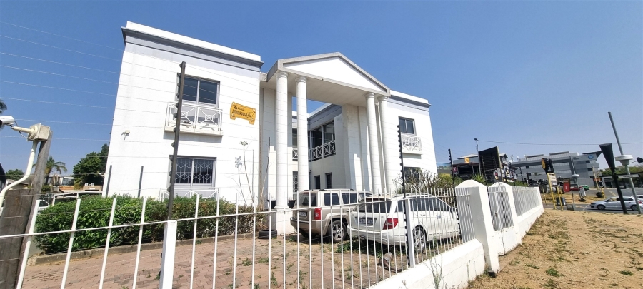 Commercial Property for Sale in Edenburg Gauteng