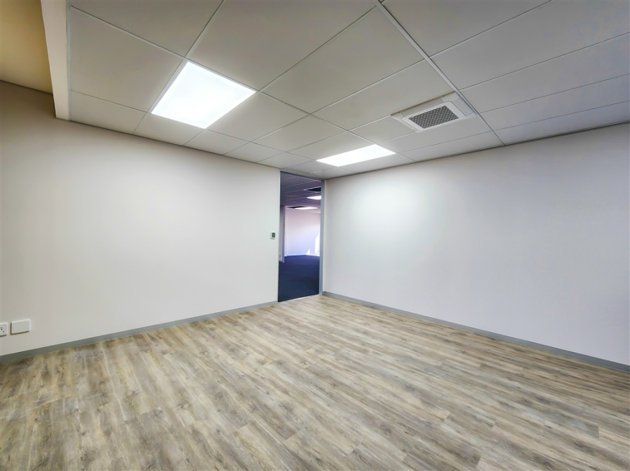 Commercial Property for Sale in Fourways Gauteng