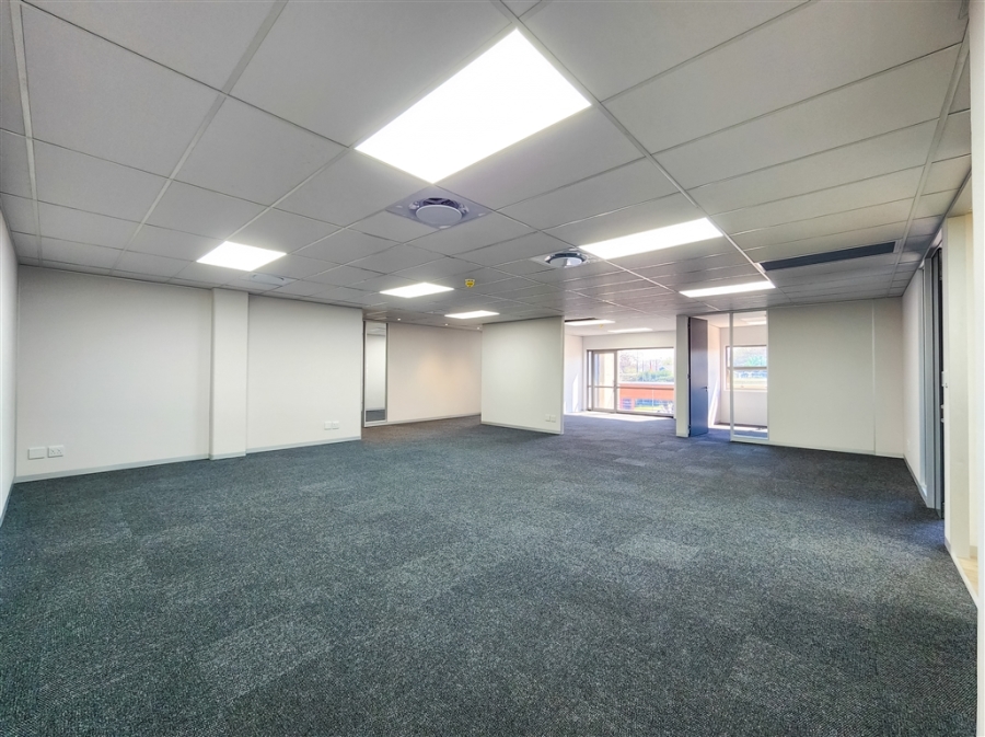 Commercial Property for Sale in Fourways Gauteng