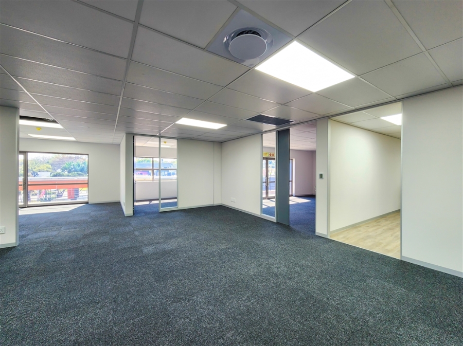 Commercial Property for Sale in Fourways Gauteng