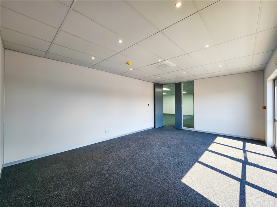 Commercial Property for Sale in Fourways Gauteng