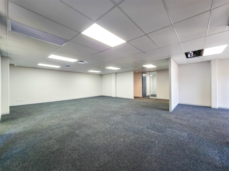 Commercial Property for Sale in Fourways Gauteng