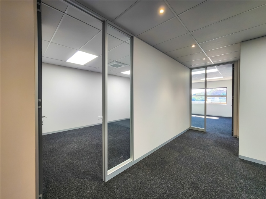 Commercial Property for Sale in Fourways Gauteng