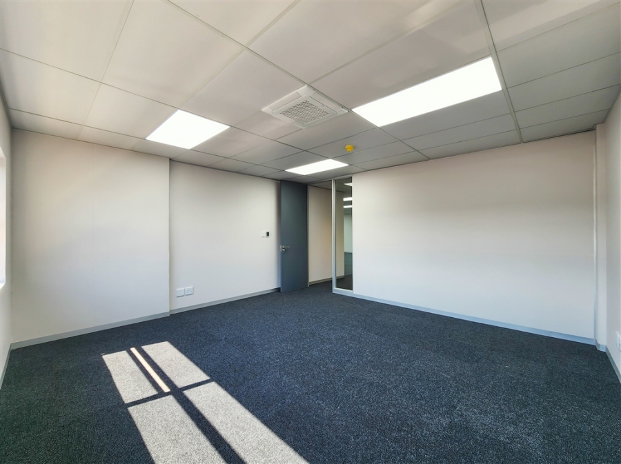 Commercial Property for Sale in Fourways Gauteng