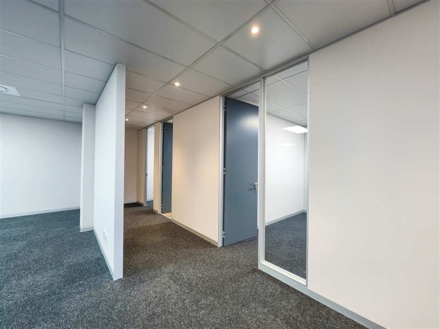 Commercial Property for Sale in Fourways Gauteng