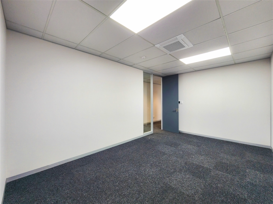 Commercial Property for Sale in Fourways Gauteng