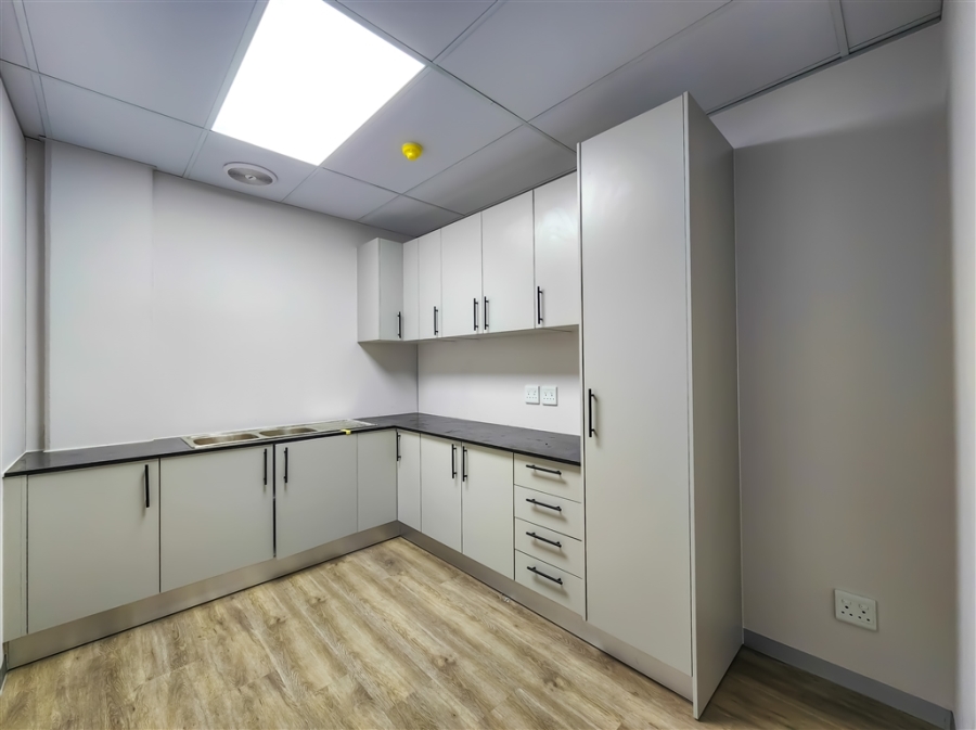 Commercial Property for Sale in Fourways Gauteng