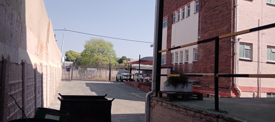 Commercial Property for Sale in Robertsham Gauteng