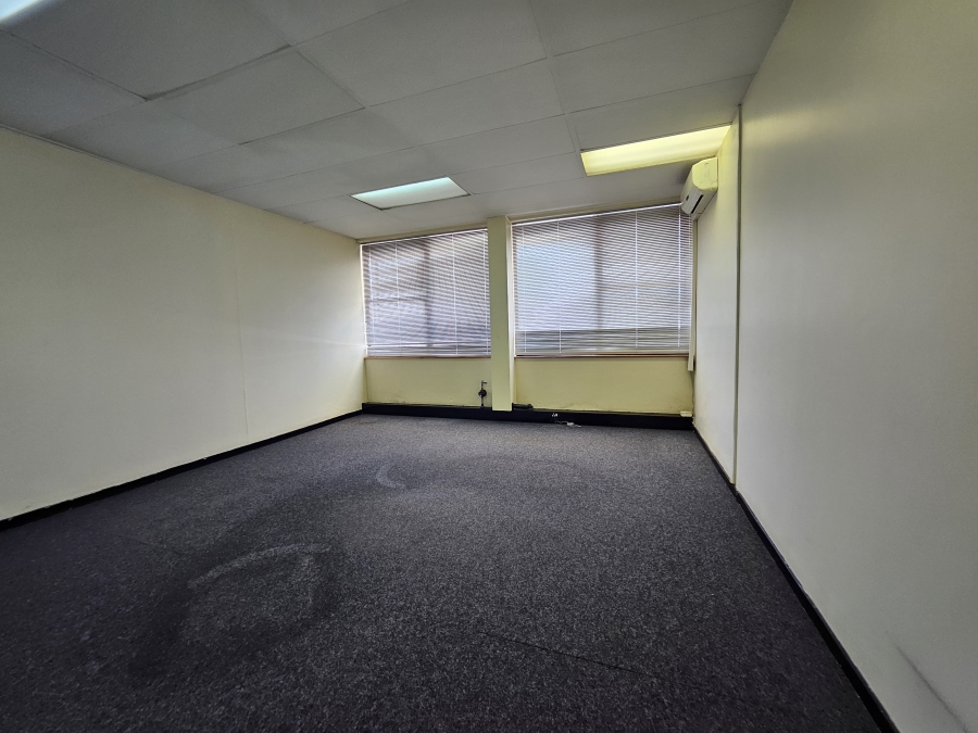 To Let commercial Property for Rent in Pretoria North Gauteng