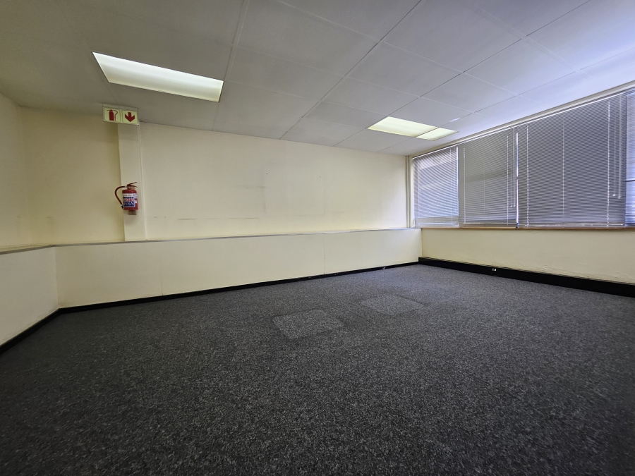 To Let commercial Property for Rent in Pretoria North Gauteng