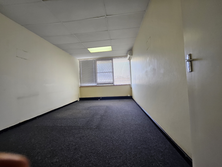 To Let commercial Property for Rent in Pretoria North Gauteng