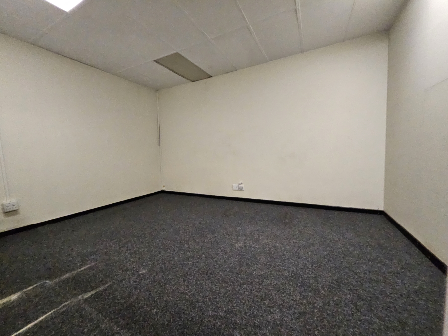 To Let commercial Property for Rent in Pretoria North Gauteng