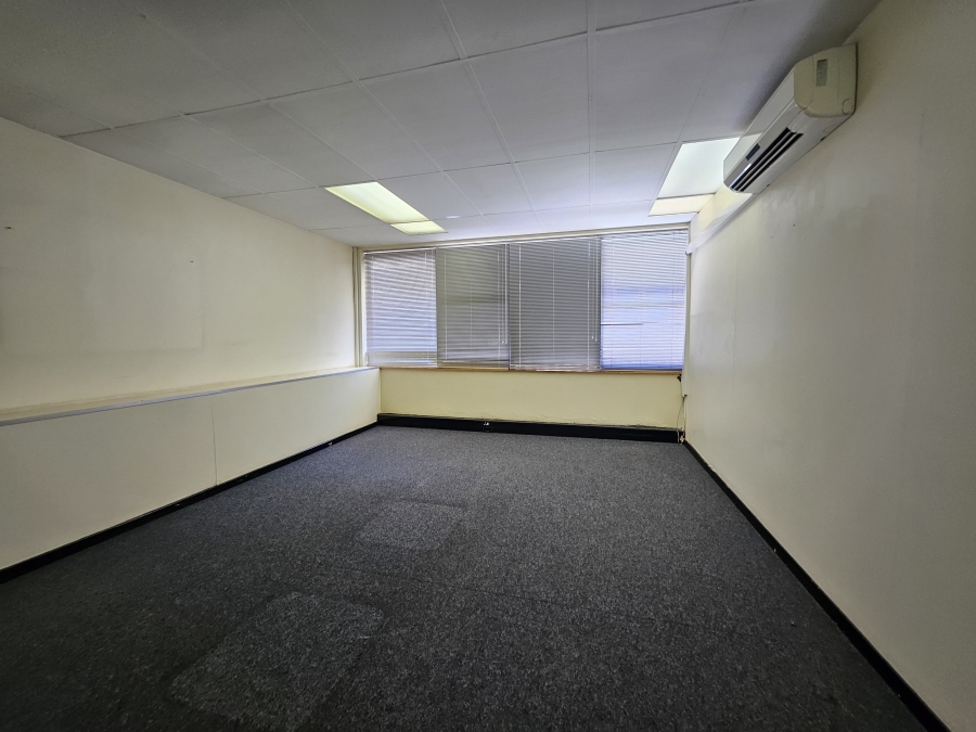 To Let commercial Property for Rent in Pretoria North Gauteng