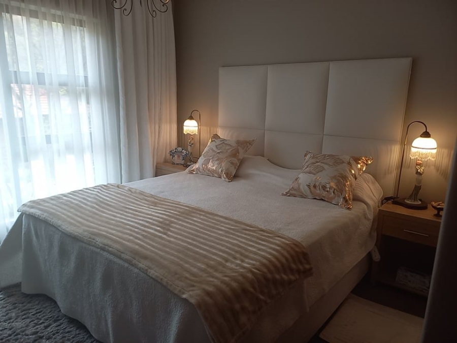 3 Bedroom Property for Sale in Heidelberg Kloof Estate Gauteng