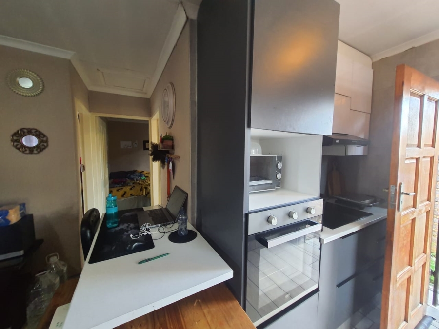 2 Bedroom Property for Sale in Vanderbijlpark CE 4 Gauteng