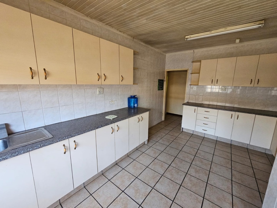 3 Bedroom Property for Sale in Vanderbijlpark CE 2 Gauteng