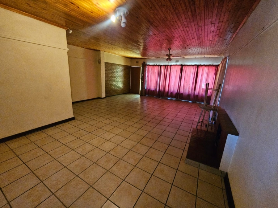 3 Bedroom Property for Sale in Vanderbijlpark CE 2 Gauteng