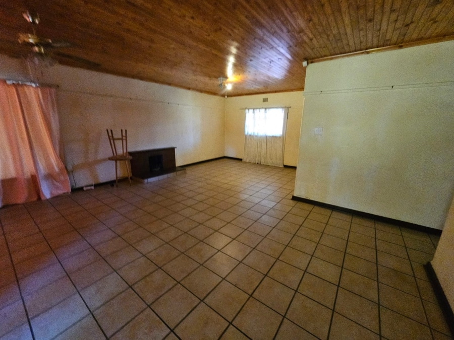 3 Bedroom Property for Sale in Vanderbijlpark CE 2 Gauteng