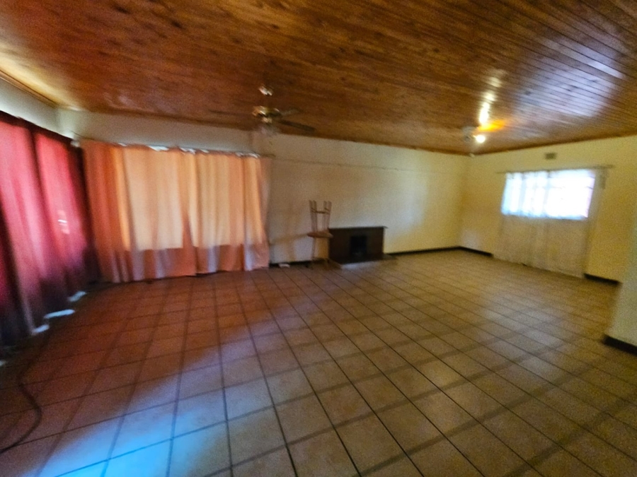 3 Bedroom Property for Sale in Vanderbijlpark CE 2 Gauteng
