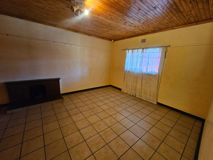 3 Bedroom Property for Sale in Vanderbijlpark CE 2 Gauteng