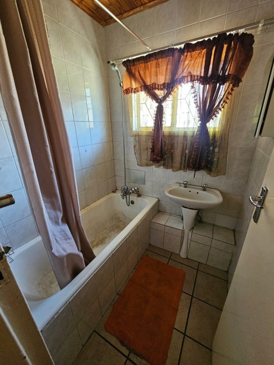 3 Bedroom Property for Sale in Vanderbijlpark CE 2 Gauteng