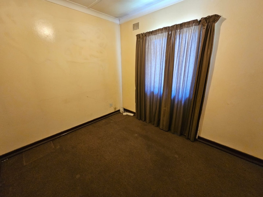 3 Bedroom Property for Sale in Vanderbijlpark CE 2 Gauteng