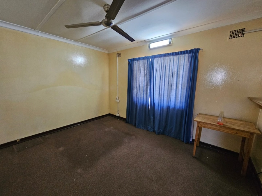 3 Bedroom Property for Sale in Vanderbijlpark CE 2 Gauteng