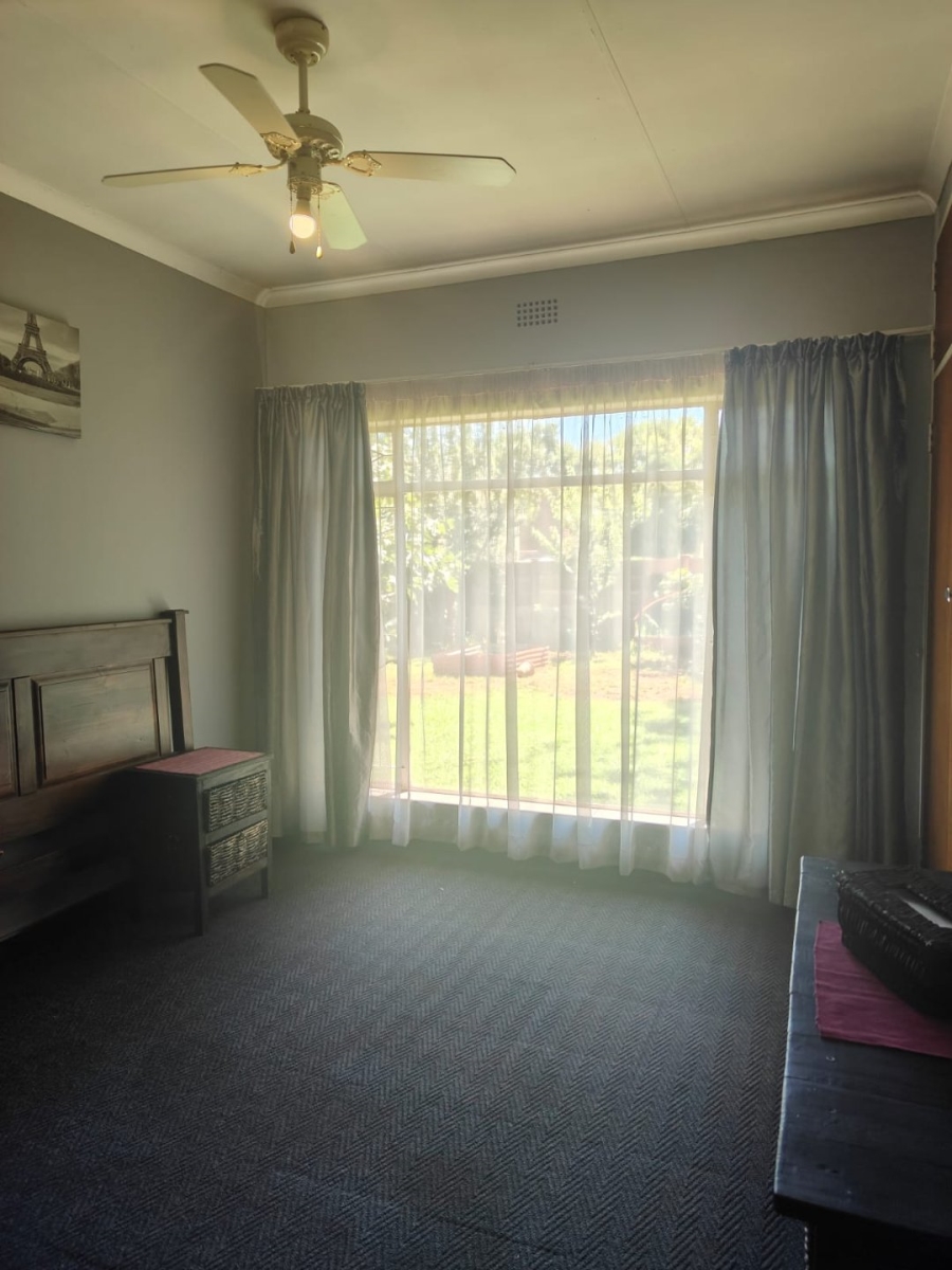 3 Bedroom Property for Sale in Flora Gardens Gauteng