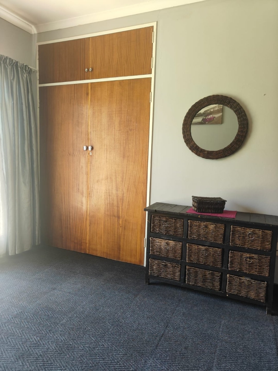 3 Bedroom Property for Sale in Flora Gardens Gauteng